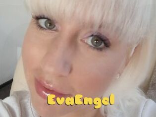 EvaEngel