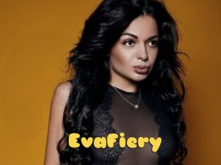 EvaFiery