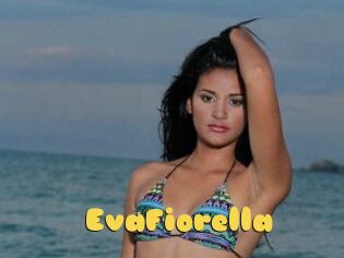 EvaFiorella