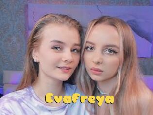 EvaFreya