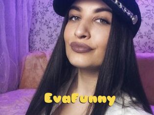 EvaFunny