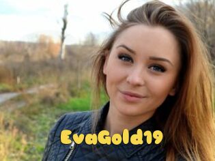 EvaGold19