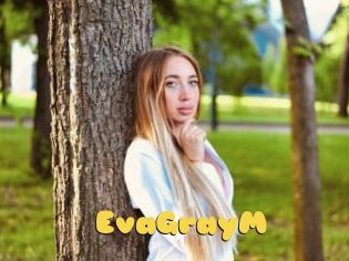 EvaGrayM