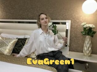 EvaGreen1