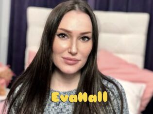 EvaHall