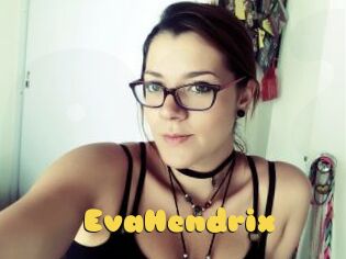 EvaHendrix