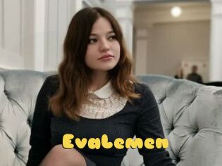 EvaLemen