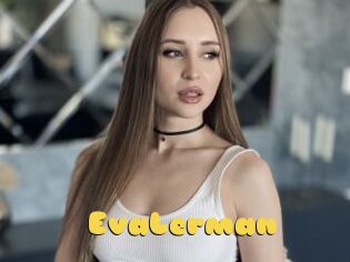EvaLerman
