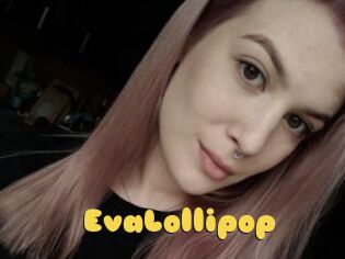 EvaLollipop