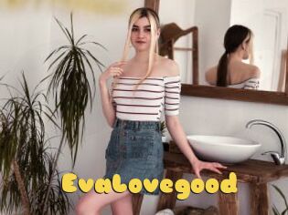 EvaLovegood