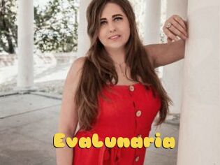 EvaLunaria
