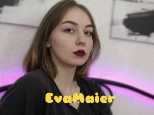 EvaMaier