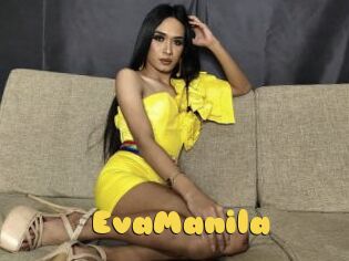 EvaManila