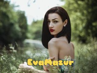 EvaMazur