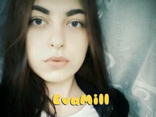 EvaMill