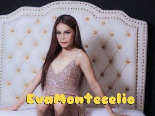EvaMontecelio Px24 Sexcam