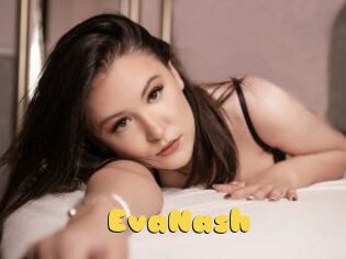 EvaNash