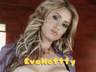 EvaNottty