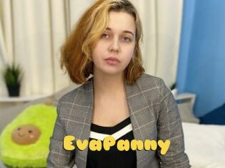 EvaPanny