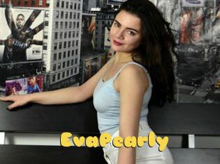 EvaPearly