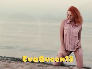 EvaQueen18