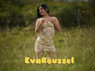 EvaRoussel