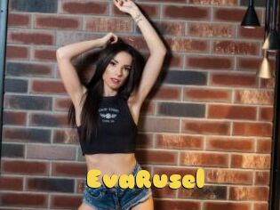 EvaRusel