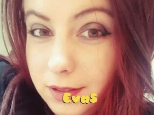 EvaS