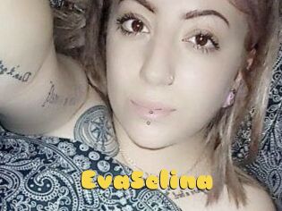 EvaSelina_
