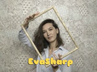 EvaSharp