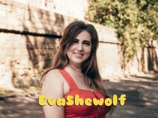 EvaShewolf
