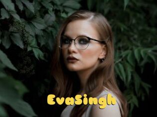 EvaSingh
