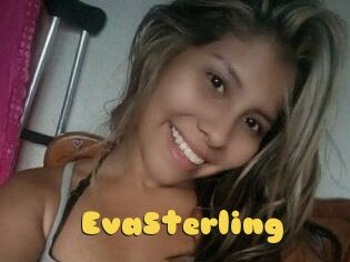 Eva_Sterling