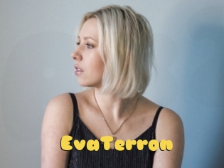 EvaTerron Px24 Sexcam