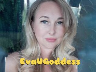 EvaUGoddess