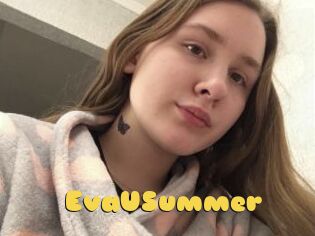 EvaUSummer