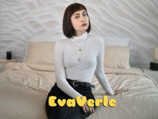 EvaVerle