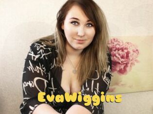 EvaWiggins