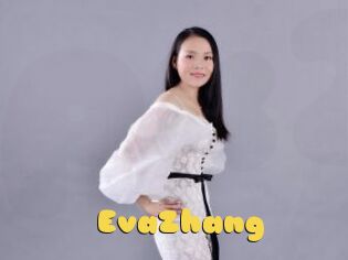 EvaZhang