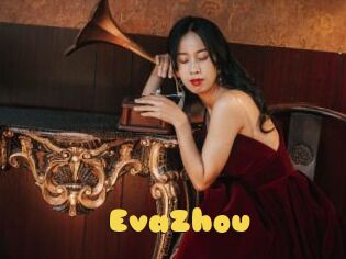 EvaZhou