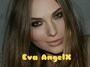 Eva_AngelX