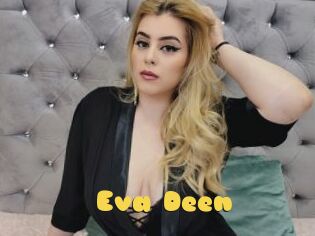 Eva_Deen