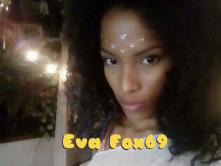 Eva_Fox69
