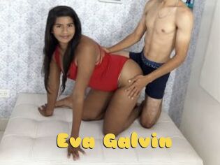 Eva_Galvin