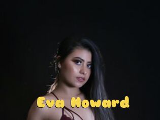 Eva_Howard