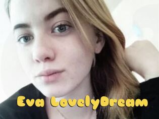 Eva_LovelyDream