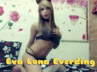 Eva_Luna_Everding