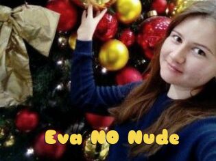 Eva_NO_Nude