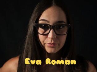 Eva_Roman