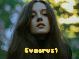 Evacruz1